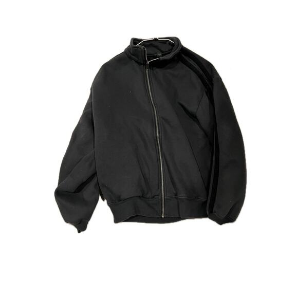 Wild Fable Zip Up Sweatshirt/Jacket Womans XS - Picture 1 of 3